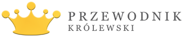 Przewodnik Królewski